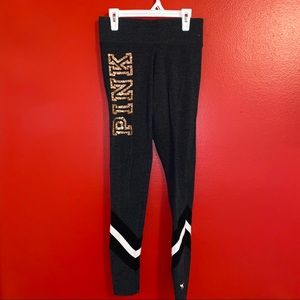 Victoria’s Secret leggings